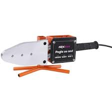 PEGLA ZA CEVI NPC-1500